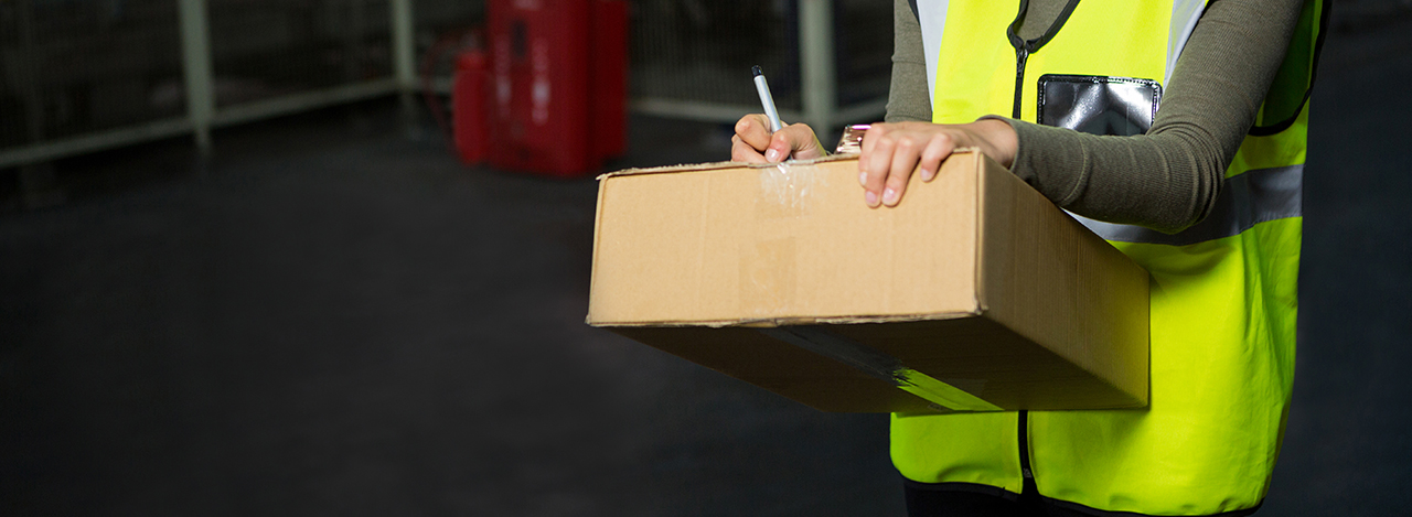 Data Migration Image of Temenos Core Banking